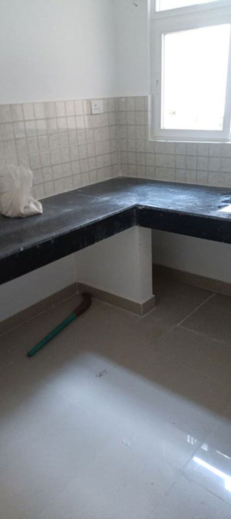 Kitchen, landmark-the-homes-81 3 Bedroom 797 Sq.Ft. Apartment In Sector 81 Gurgaon 10149778