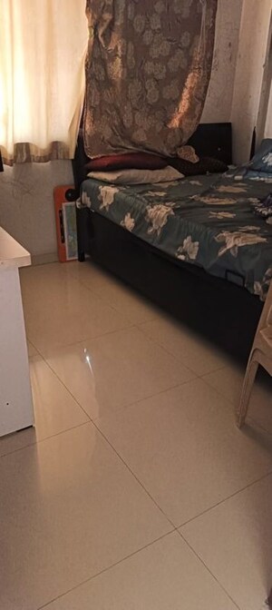 2 BHK Apartment For Rent in Bhoomi Blessings, Rahatani