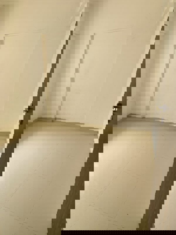 3 BHK + Servant Room 1500 Sq.Ft. Apartment in Icon Sterling Towers