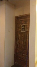 5300 Sq.Ft. Office Space in Kanakia Zillion