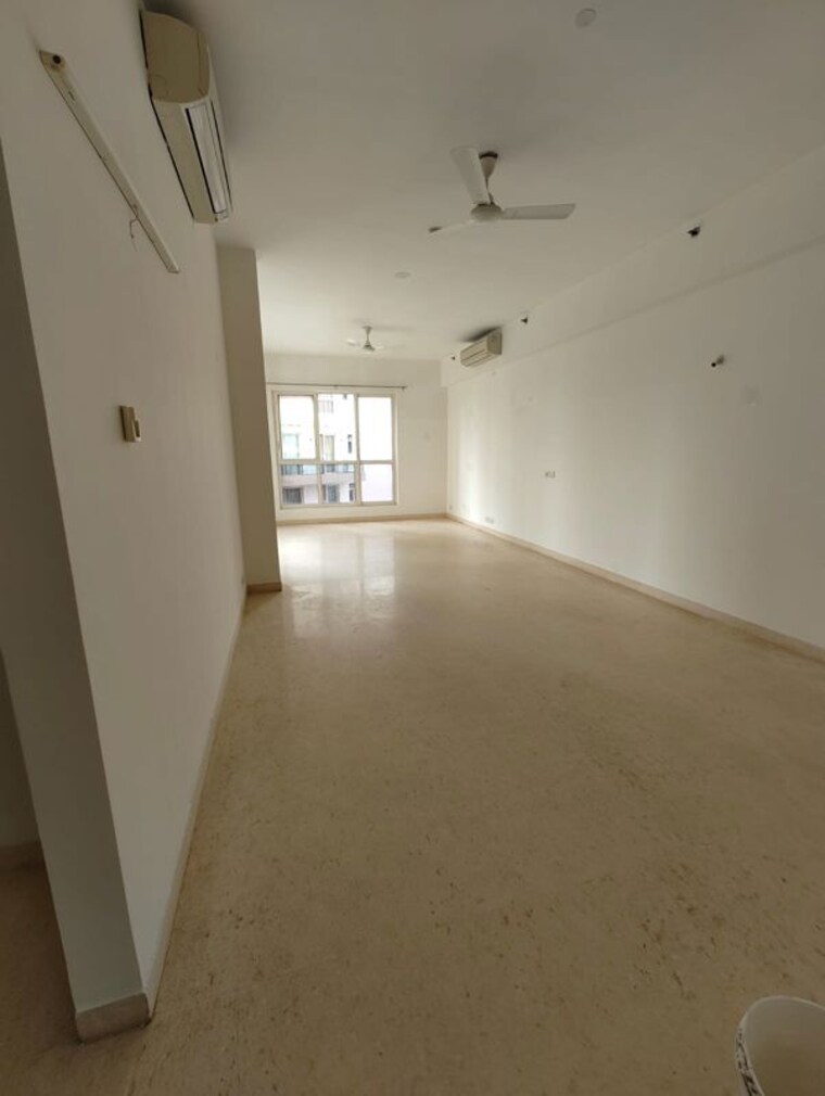 Room, m3m-heights 3 Bedroom 1828 Sq.Ft. Apartment In Sector 65 Gurgaon 10148583