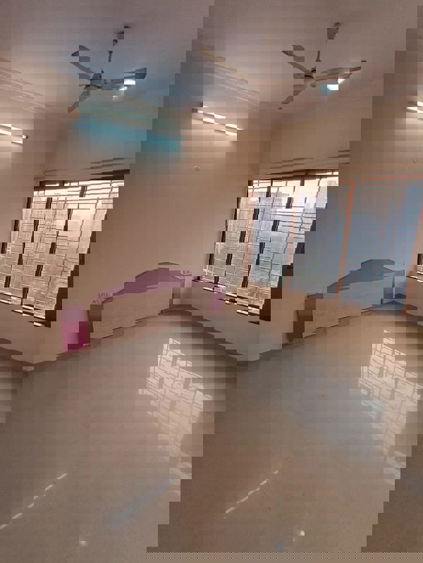 2 BHK 749 Sq.Ft. Apartment in Raheja Willows