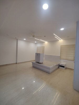3 BHK Apartment For Rent in Aparna Zenon, Puppalaguda