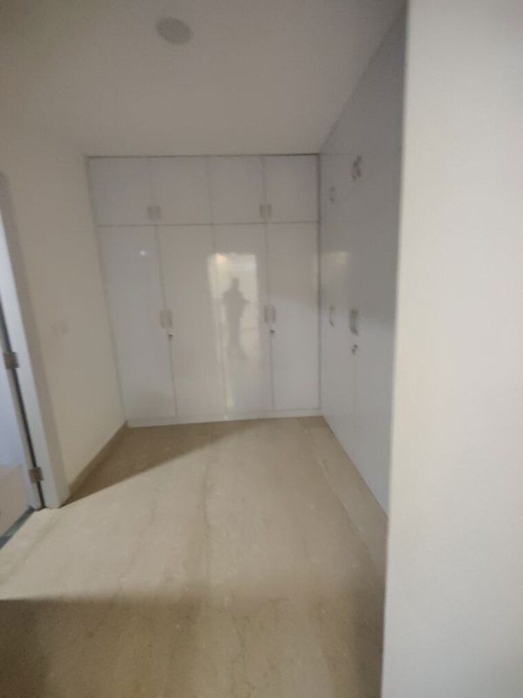 Room, aparna-zenon 3 Bedroom 2257 Sq.Ft. Apartment In Puppalaguda Hyderabad 10149815