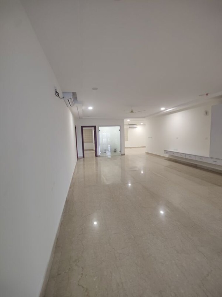 undefined, aparna-zenon 3 Bedroom 2257 Sq.Ft. Apartment In Puppalaguda Hyderabad 10149815