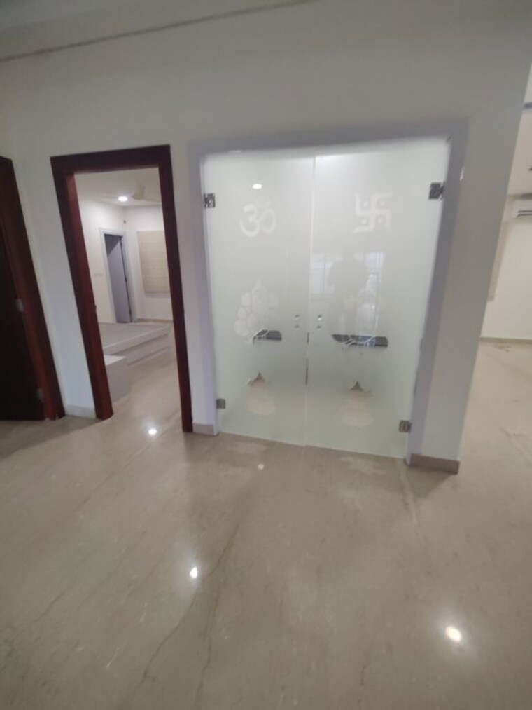 Room, aparna-zenon 3 Bedroom 2257 Sq.Ft. Apartment In Puppalaguda Hyderabad 10149815