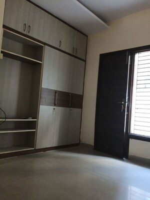 Room in 2 BHK Apartment at GBP Rosewood Estate, Central Derabassi – for Rent