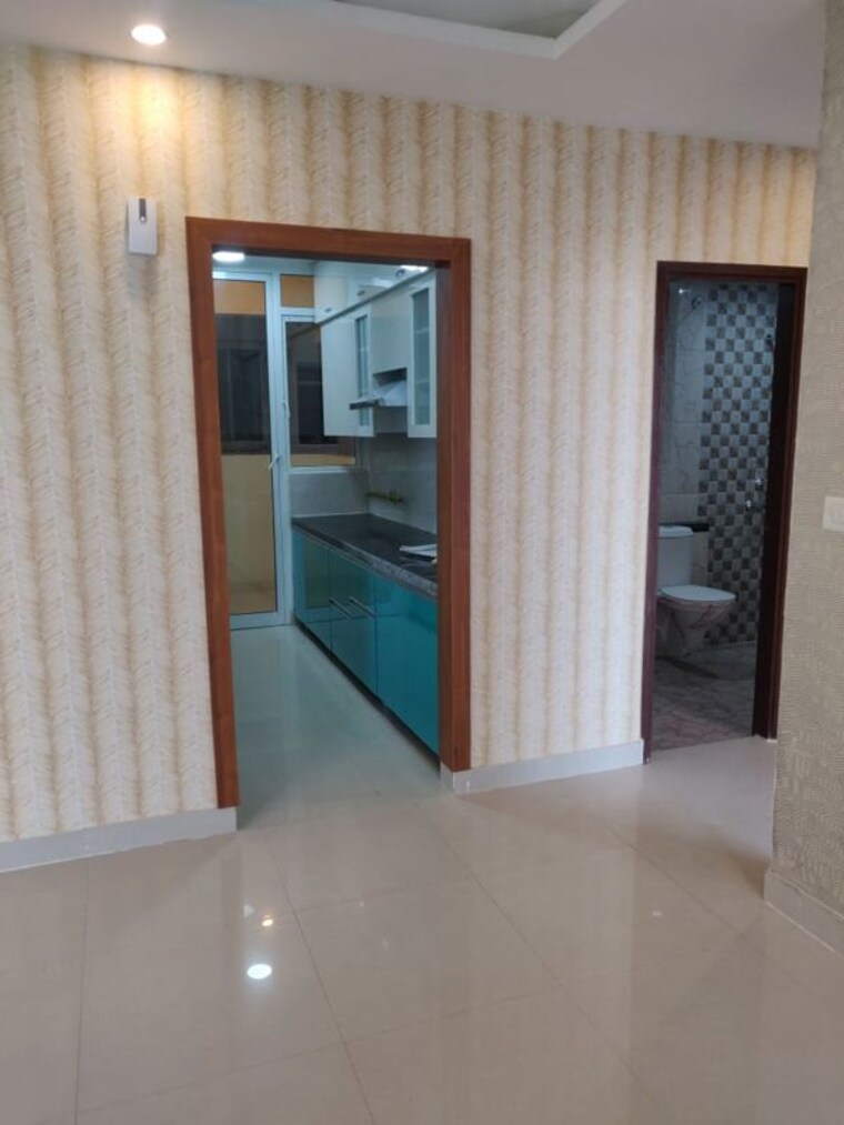 Room, mahagun-mirabella 2.5 Bedroom 1380 Sq.Ft. Apartment In Sector 79 Noida 10149667