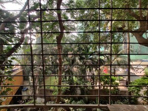 1 BHK Apartment – Exterior View View at Shiv Shaila, Worli - for Rent