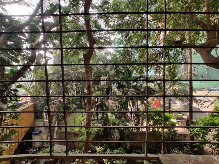 Exterior View, shiv-shaila 1 Bedroom 450 Sq.Ft. Apartment In Worli Mumbai 10149819