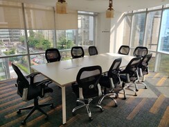 Office Space in IT/SEZ For Rent in Sector 63