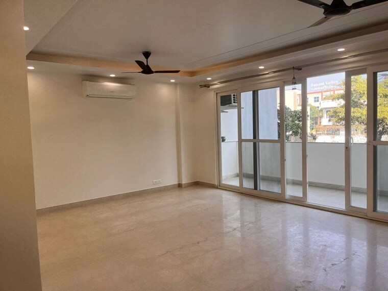 Room, eros-rosewood-city 3 Bedroom 418 Sq.Ft. Builder Floor In Sector 49 Gurgaon 10149823