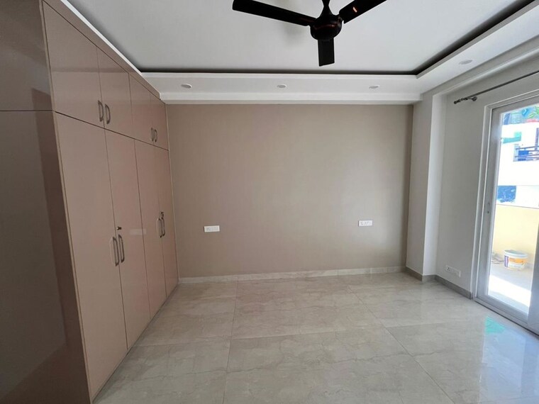 Room, eros-rosewood-city 3 Bedroom 418 Sq.Ft. Builder Floor In Sector 49 Gurgaon 10149823