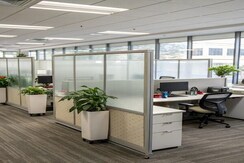 Office Space For Rent in Viman Nagar