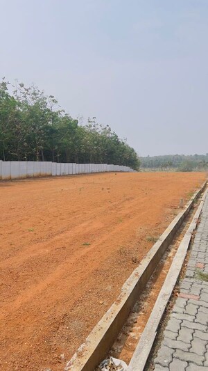  Land For Sale in Turkayamjal