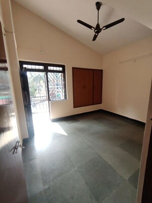 3 BHK Apartment For Rent in Merces