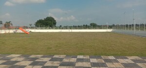 Plot Area in  Plot at Nimz County, Kamkole – for Sale