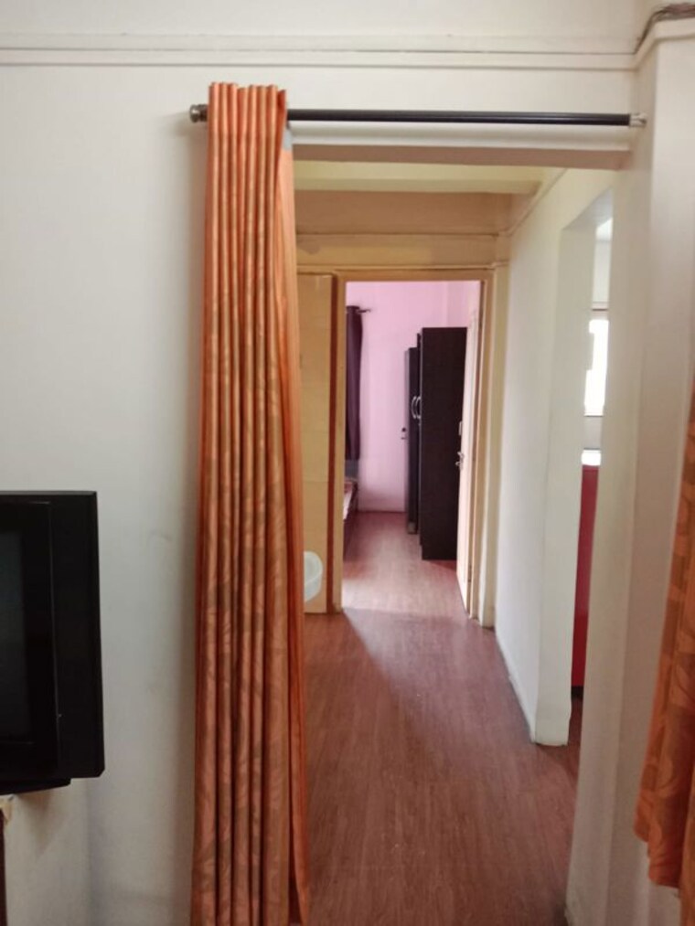 undefined, ganraj-heights-wadgaon-sheri 1 Bedroom 550 Sq.Ft. Apartment In Wadgaon Sheri Pune 10149880