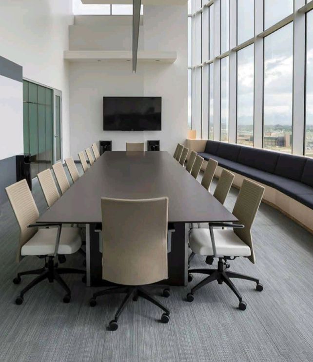 Office Space For Sale in Kopar Khairane