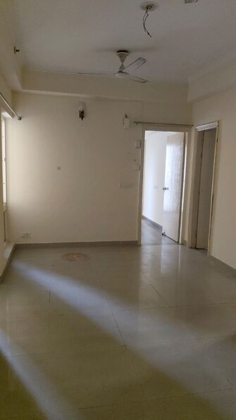 2.5 BHK 1110 Sq.Ft. Apartment in Mahagun Mywoods