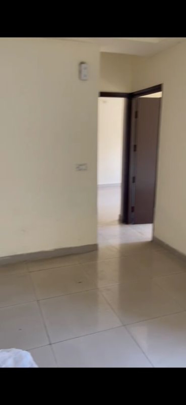 Room, panchsheel-greens 2 Bedroom 915 Sq.Ft. Apartment In Sector 16 Greater Noida Greater Noida 10149885
