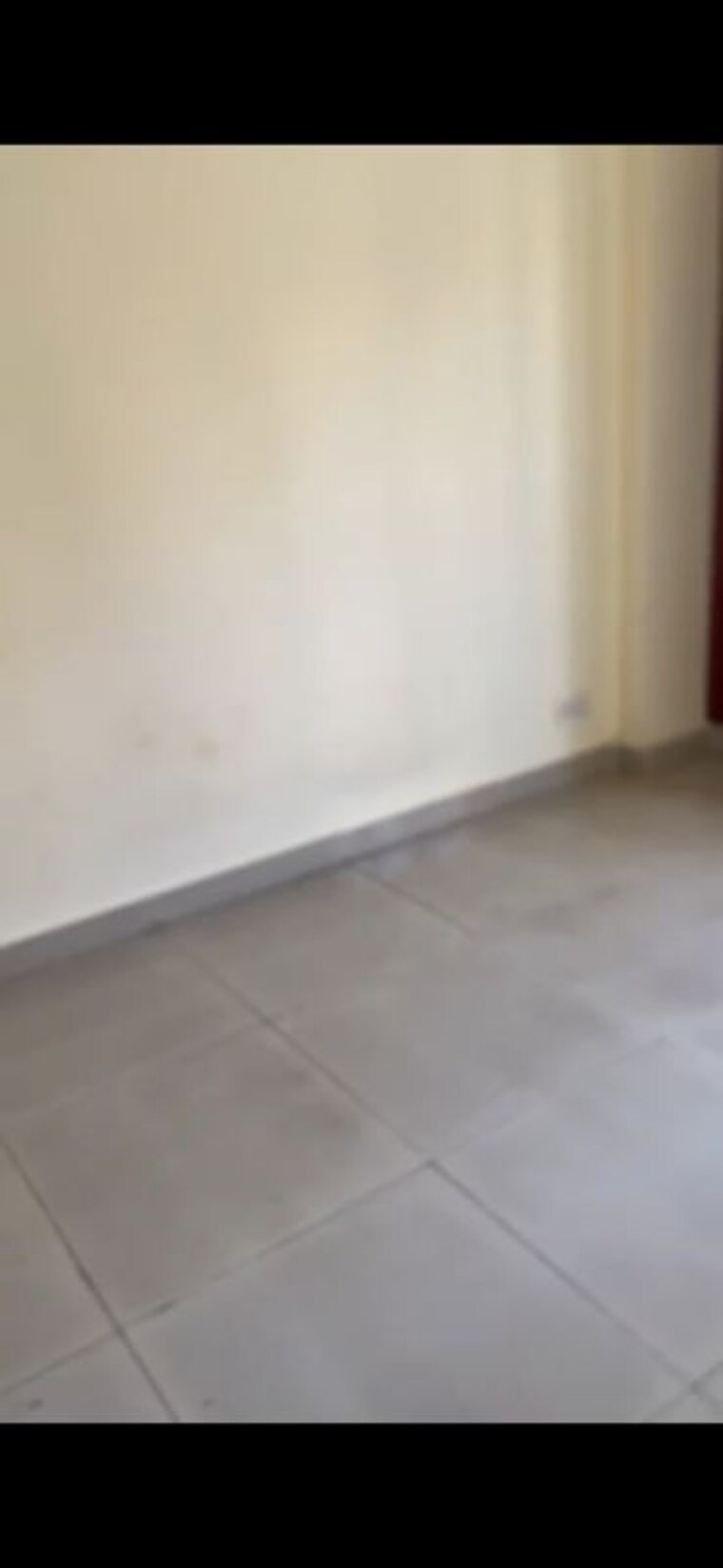 Room, panchsheel-greens 2 Bedroom 915 Sq.Ft. Apartment In Sector 16 Greater Noida Greater Noida 10149885