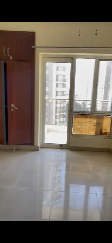 2 BHK 915 Sq.Ft. Apartment in Panchsheel Greens