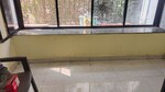 1 BHK 560 Sq.Ft. Apartment in Shriram Nagar CHS