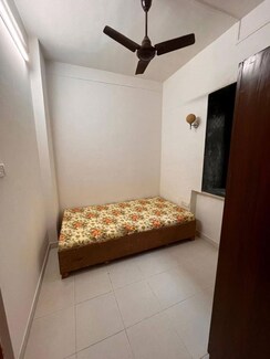 Pg For Rent in Upper Worli