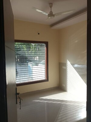 Room in 2 BHK Independent House at GBP Rose Valley Estate, Central Derabassi – for Rent