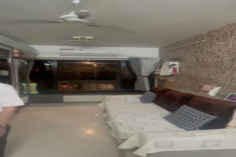 Room, lalbaug 1 Bedroom 490 Sq.Ft. Apartment In Lalbaug Mumbai 10149800