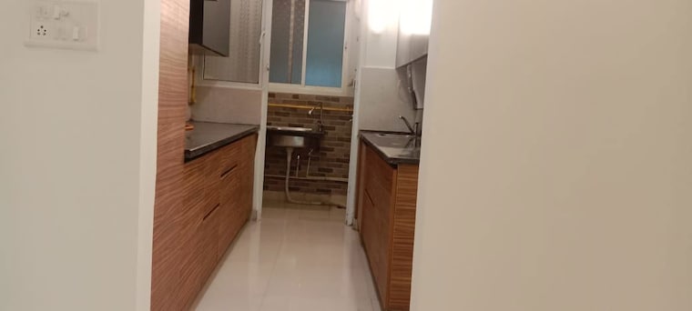 Balcony, mahagun-mirabella 2.5 Bedroom 1380 Sq.Ft. Apartment In Sector 79 Noida 10149824