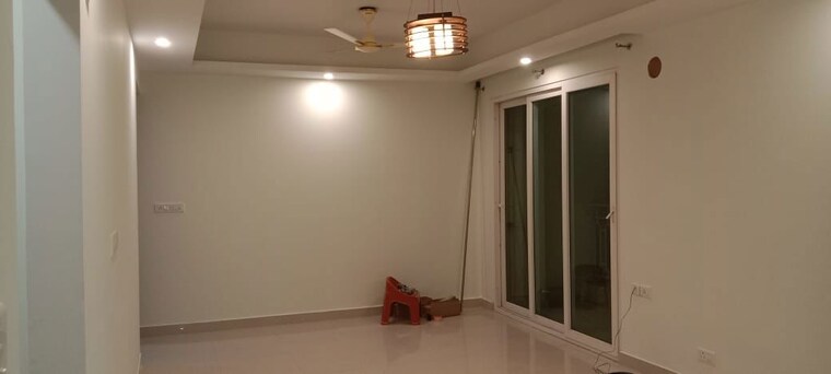 Room, mahagun-mirabella 2.5 Bedroom 1380 Sq.Ft. Apartment In Sector 79 Noida 10149824