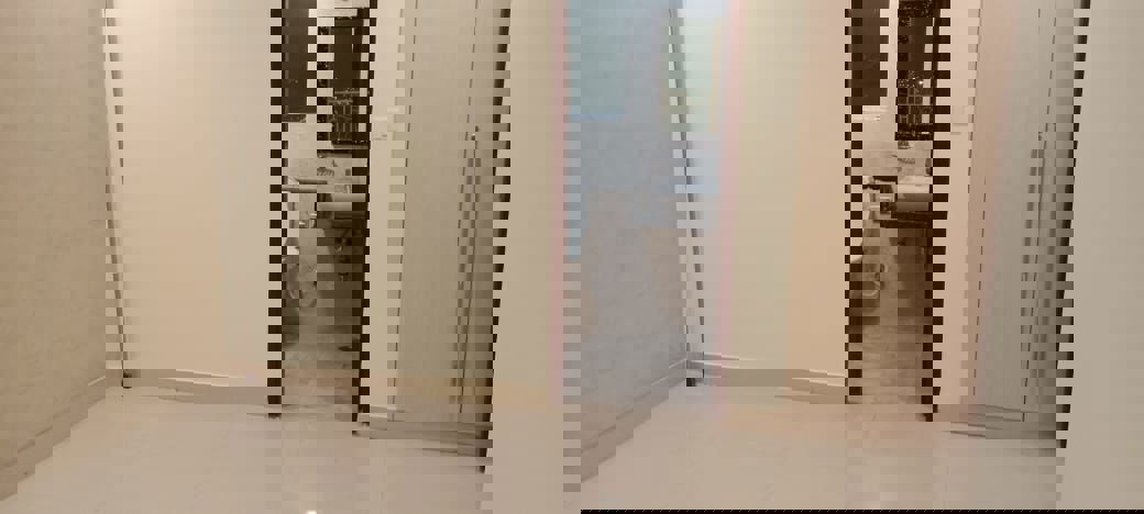 2.5 BHK + Study Room 1380 Sq.Ft. Apartment in Mahagun Mirabella