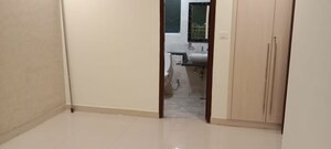 2.5 BHK Apartment For Rent in Mahagun Mirabella, Sector 79
