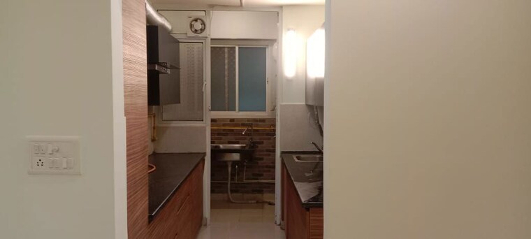 undefined, mahagun-mirabella 2.5 Bedroom 1380 Sq.Ft. Apartment In Sector 79 Noida 10149824