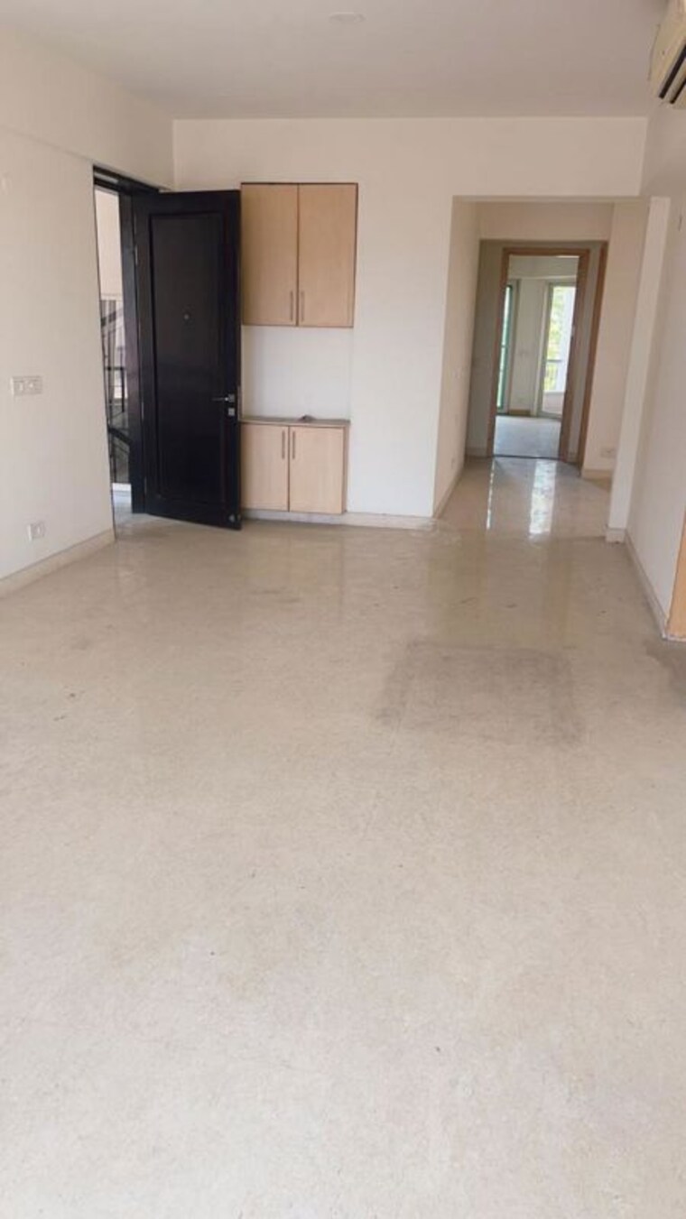 Room, jaypee-spa-court 3 Bedroom 2153 Sq.Ft. Apartment In Jaypee Greens Greater Noida 10149816