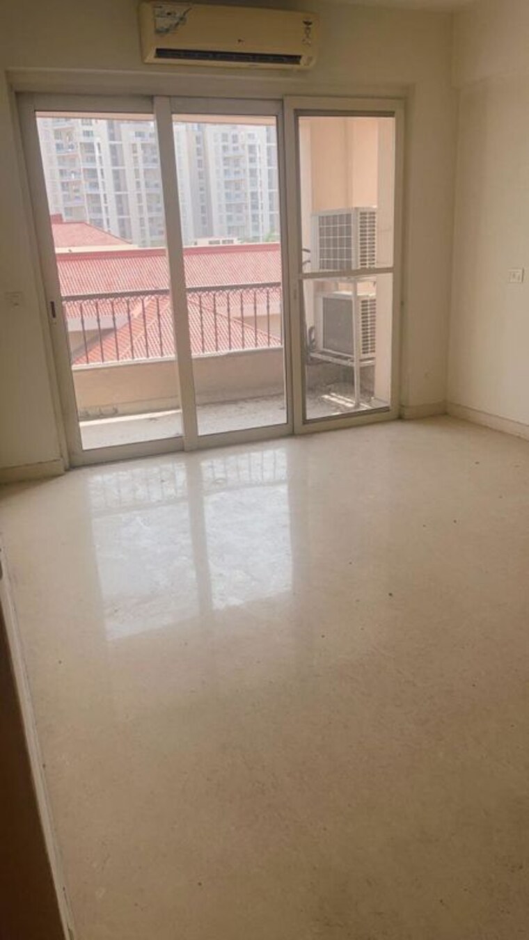 Room, jaypee-spa-court 3 Bedroom 2153 Sq.Ft. Apartment In Jaypee Greens Greater Noida 10149816
