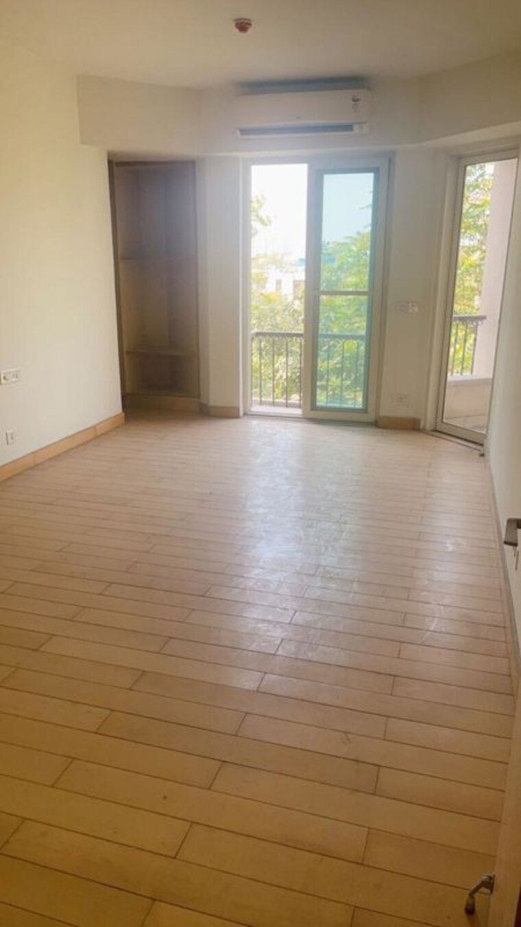 Room, jaypee-spa-court 3 Bedroom 2153 Sq.Ft. Apartment In Jaypee Greens Greater Noida 10149816