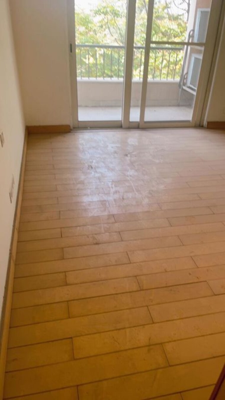 Room, jaypee-spa-court 3 Bedroom 2153 Sq.Ft. Apartment In Jaypee Greens Greater Noida 10149816