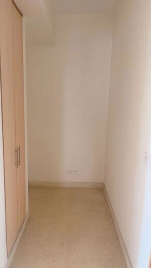  3 BHK Apartment at Jaypee Spa Court, Jaypee Greens – for Sale