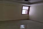 2 BHK 131 Sq.Yd. Builder Floor in Sector 49