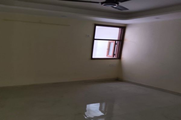 2 BHK Builder Floor For Sale in Sector 49