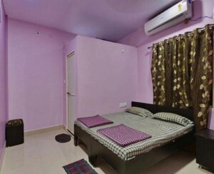  Pg For Rent in Vineet Khand