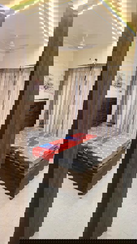 2 BHK 775 Sq.Ft. Apartment in Ameya Dhanishtha