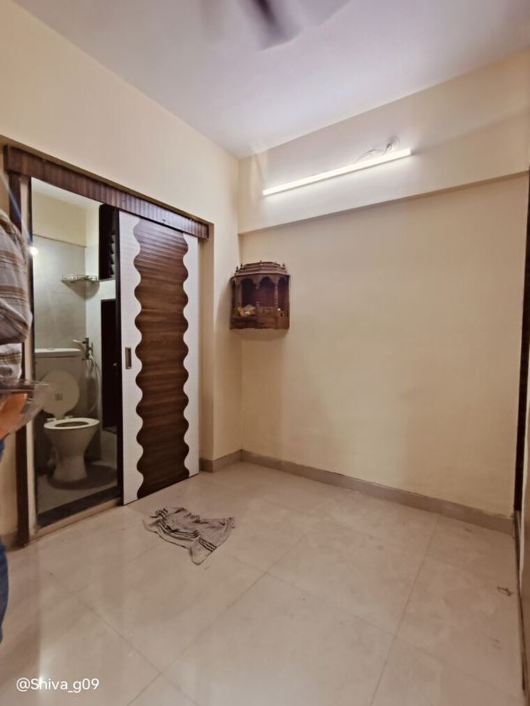 Room, vrindavan-chs-worli 1 Bedroom 400 Sq.Ft. Apartment In Worli Mumbai 10149913