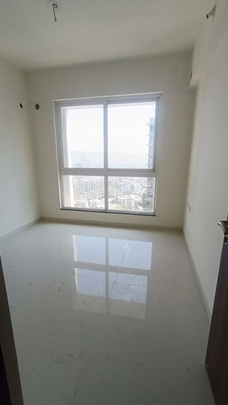 Room, sheth-zuri 3 Bedroom 787 Sq.Ft. Apartment In Laxmi Nagar Thane 10149890