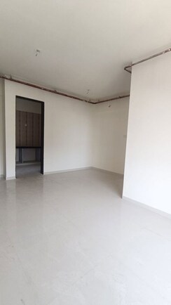 3 BHK Apartment For Sale in Sheth Zuri