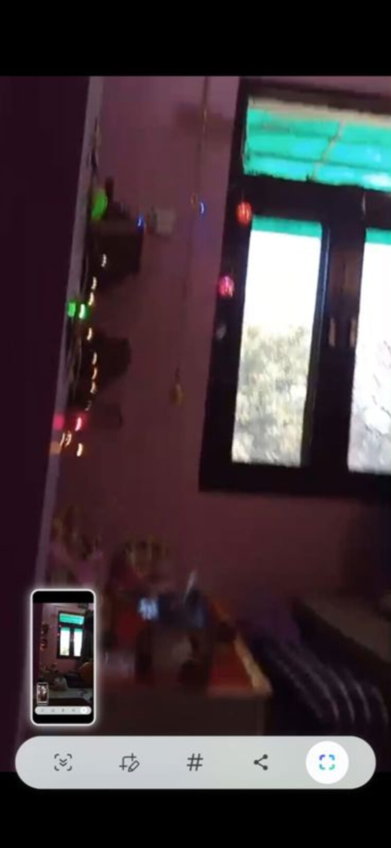 undefined, r-k-tower 2 Bedroom 30 Sq.Yd. Independent House In Palam Vihar Extension Gurgaon 10149970