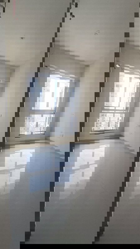 2 BHK 656 Sq.Ft. Apartment in Sheth Zuri